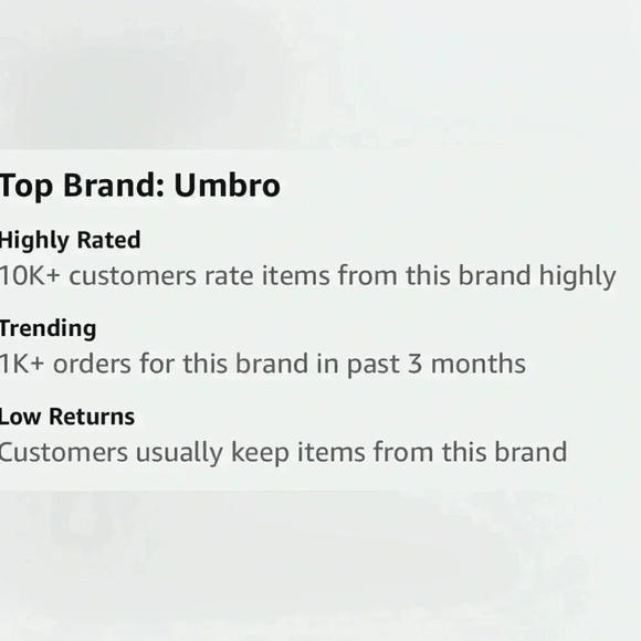 🆕Adult  | Umbro Soccer Socks - Picture 6 of 15